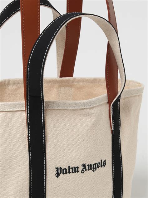 palm angels shoulder bag sale